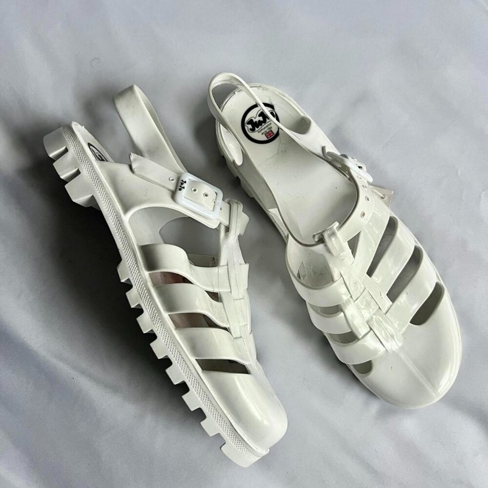 Juju Vintage Sandal Regular Price